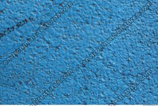 Photo Textures of Asphalt Painted 0002